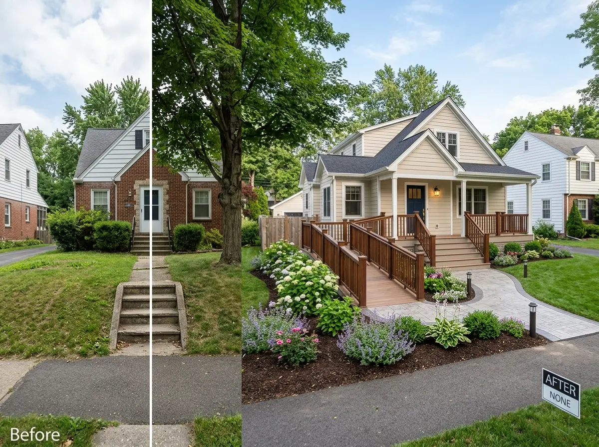 How to Know When It's Time for a New Roof