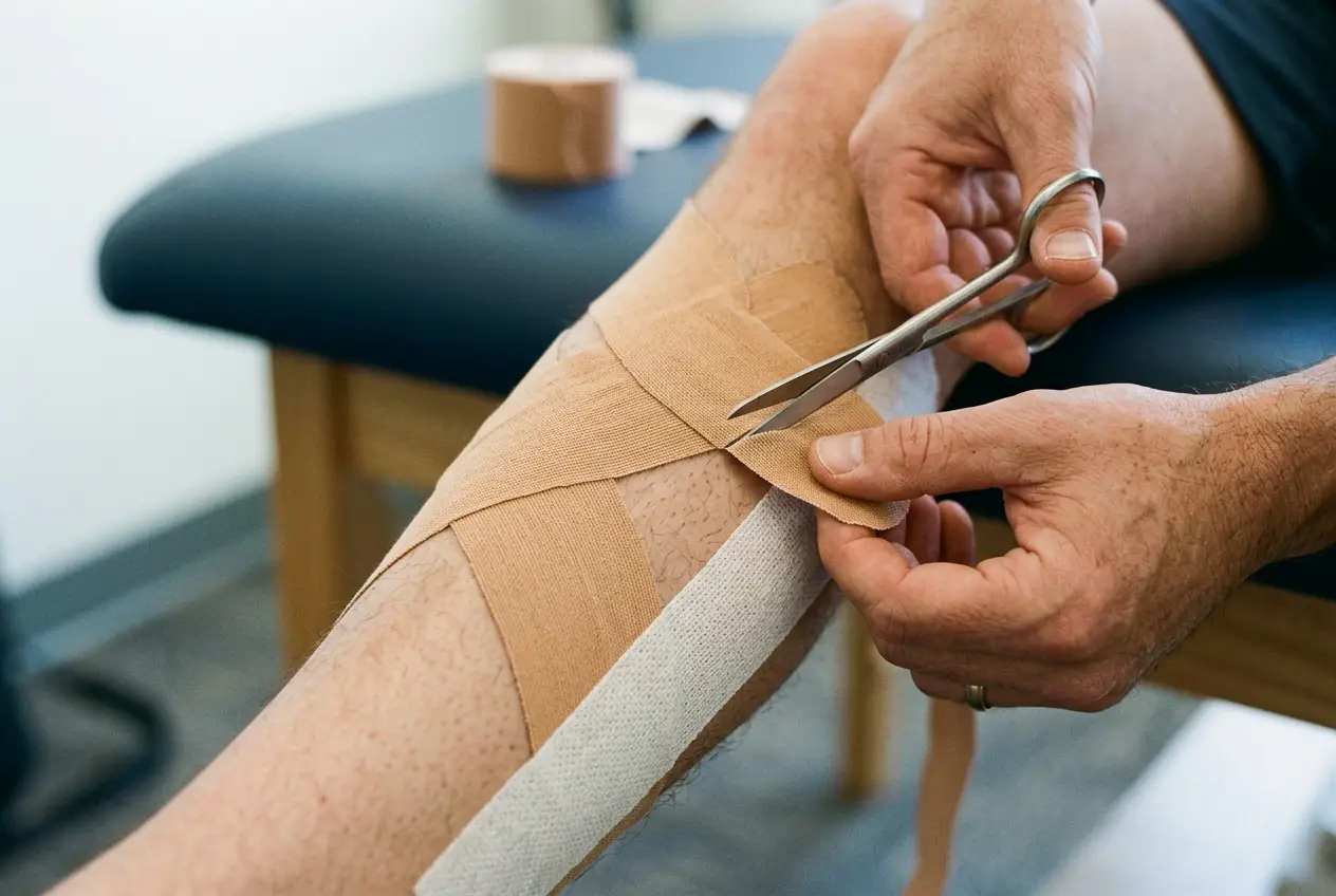 Storm Damage: What Every Homeowner Should Know