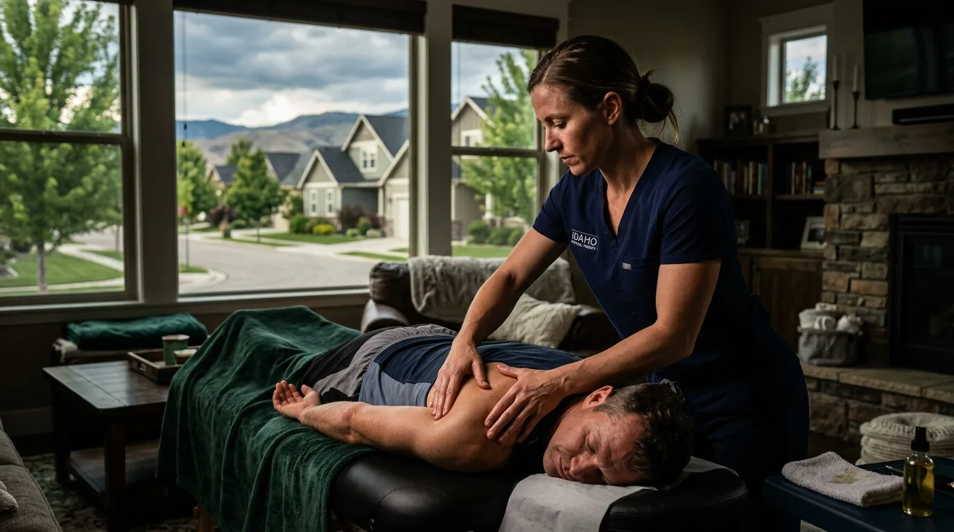 Onyx Physical Therapy hero